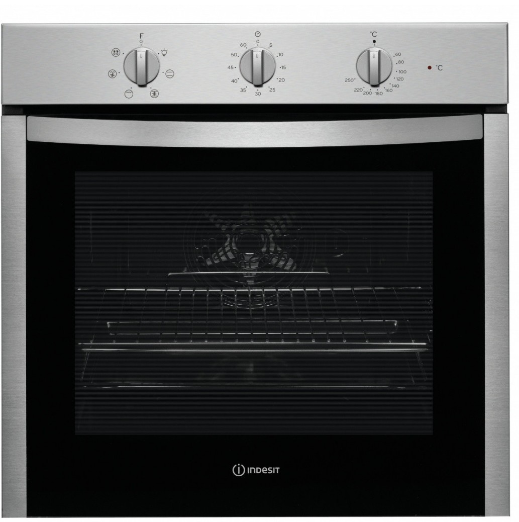 indesit-ifw-5530-ix.jpg